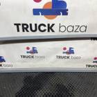 81625710087 Накладка форточки правой для Man TGS II (с 2012)