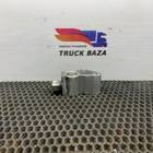 1428797 Регулятор давления топлива для Scania 5-series T (с 2004 по 2016)
