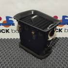 2184735 Дефлектор воздушный левый для Mercedes-Benz