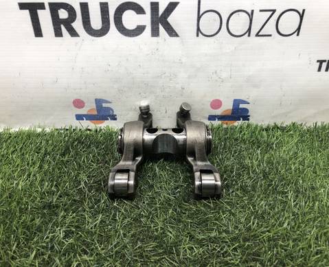 51042035065 Вал рокеров для Man TGS I (с 2007)