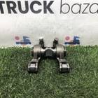 Вал рокеров для Renault Magnum I (с 1990 по 1997)