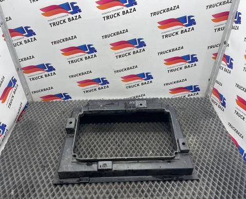 1291877 Рамка салонного фильтра для Daf XF105 (с 2005)