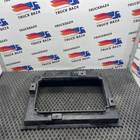 1291877 Рамка салонного фильтра для Daf XF105 (с 2005)