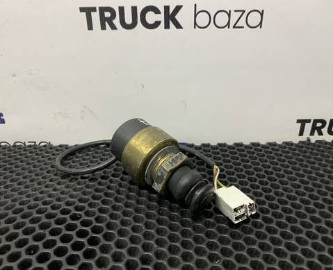4460810040 Кнопка блокировки тормоза двигателя для Daf CF I (с 2000 по 2006)