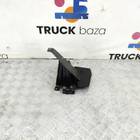 81625205016 Опорная стойка кабины правая для Man