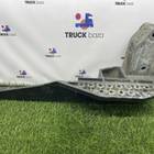 Кронштейн подножки левый для Citroen Jumpy I (с 1994 по 2006)