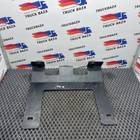 54901110918110 Кронштейн воздушного фильтра для КАМАЗ 54901