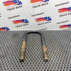 JC465455AA Стремянка рессоры передней для Ford F-MAX (с 2018)