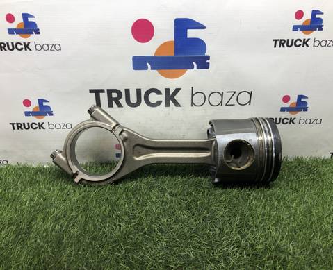 A5410300820 Поршень с шатуном для Mercedes-Benz Actros MP3 (с 2008)