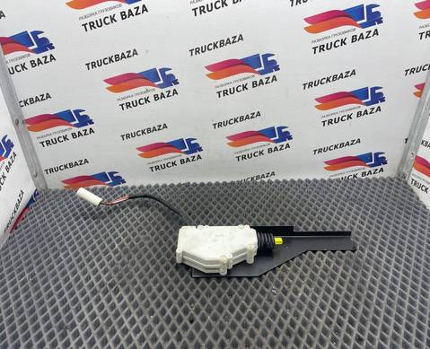 1893637 Активатор замка двери для Daf XF105 (с 2005)