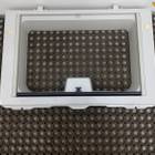 504025835 Накладка люка для Iveco Stralis I (с 2002)