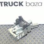 A0085450624 Механизм переключения круиз контроля для Man TGX I (с 2007)