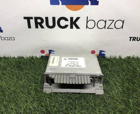 412415002002 Блок управления ABS для Man F90 (с 1986 по 1997)