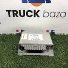 Блок управления ABS для Man F90 (с 1986 по 1997)