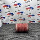 1600366 Патрубок интеркулера для Mercedes-Benz Actros MP3 (с 2008)