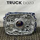 Корпус КПП ZF для КАМАЗ 54901