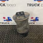 81436006075 Пневмоподушка задняя для Man TGX TG3 (с 2020)