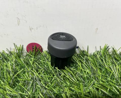 504096694 Кнопка включения света для Iveco Stralis I (с 2002)