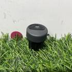 504096694 Кнопка включения света для Iveco Eurotrakker I (с 1993 по 2004)