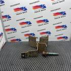 A9304295540 Кронштейн ресивера для Mercedes-Benz Actros MP3 (с 2008)