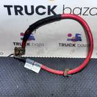 Провод силовой 650 мм для Mercedes-Benz Axor II (с 2004 по 2010)