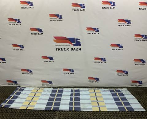 20584836 Солнцезащитная шторка для Volvo FM II (с 2002)