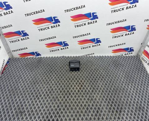 1435595 Кнопка центрального замка для Daf XF105 (с 2006 по 2020)