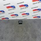 1435595 Кнопка центрального замка для Daf XF105 (с 2006 по 2020)