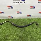 Трубка ГУРа для Daf XF105 (с 2005)