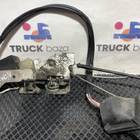 81626806148 Замок двери правый для Volvo XC90 I (с 2002 по 2014)