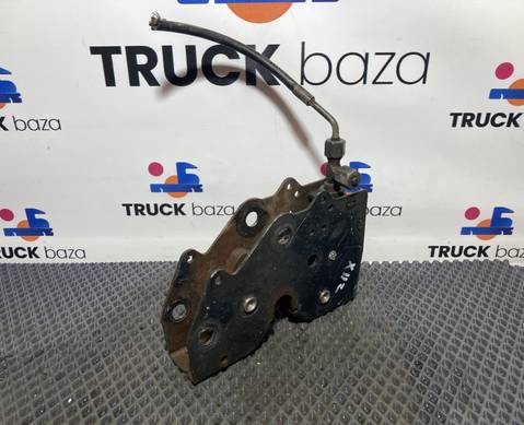 1427612 Замок кабины для Daf CF III (с 2013 по 2017)