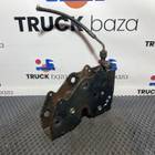 1427612 Замок кабины для Alfa Romeo 159