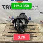 81350106253 Редуктор заднего моста HY-1350 3.70 для Man TGA (с 2000 по 2007)