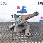 Кулак поворотный для Fiat Ducato