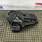 Кронштейн рессоры передней правый для Toyota RAV4