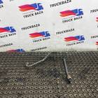 A9604301151 Компрессор для Mercedes-Benz Actros New Actros MP4 (с 2011)