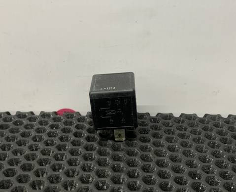 1431781 Реле 24V для Volvo FH 2 (с 2002 по 2008)