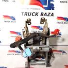 81461136235 Кронштейн рулевой колонки