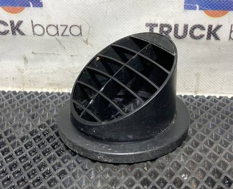 Дефлектор воздушный для КАМАЗ 54901