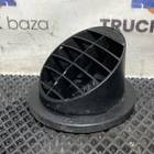 Дефлектор воздушный для КАМАЗ 54901