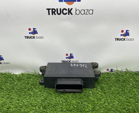 A0025408745 Блок управления AdBlue SCR для Mercedes-Benz Atego II (с 2004 по 2010)