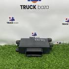 A0025408745 Блок управления AdBlue SCR