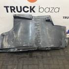A9408812501 Крыло переднее правое задняя часть для Mercedes-Benz Axor III (с 2010)