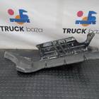 1741217 Кронштейн интеркулера в сборе для Scania