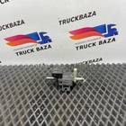 51094130022 Клапан регулировки турбины для Man TGX II (с 2012)