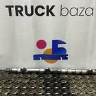 202V103116086 Рейка топливная (рампа) для Sinotruk Sitrak C7H