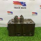 612630040246 Головка блока цилиндров для Shacman X3000 (с 2014)