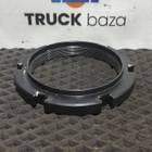 712W906200092 Гайка ступицы задней для Sinotruk Sitrak C7H