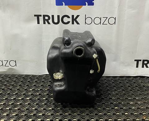 81264810085 Бачок омывателя лобового стекла для Man TGS II (с 2012)