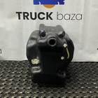 Бачок омывателя лобового стекла для Man TGX II (с 2012)